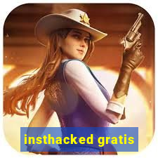 insthacked gratis